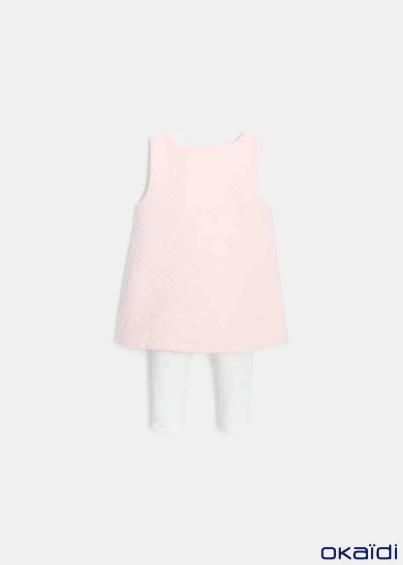 БЕБЕШКИ КОМПЛЕТ 