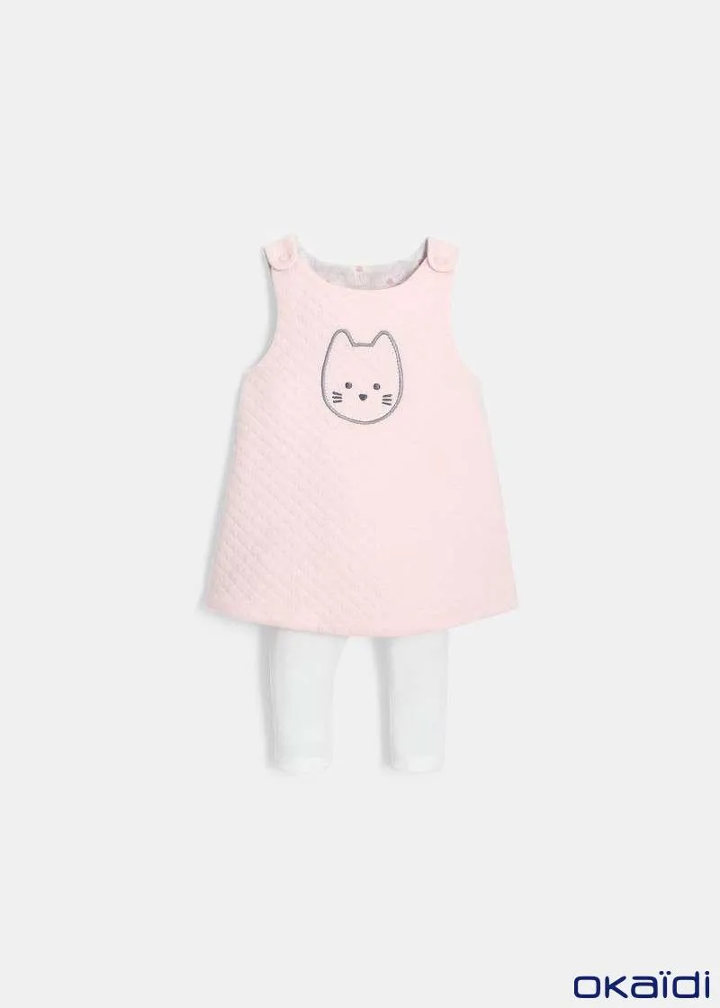 БЕБЕШКИ КОМПЛЕТ 