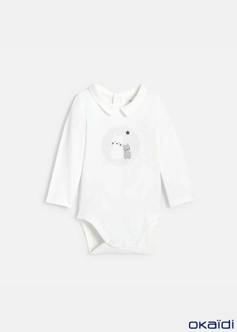 БЕБЕШКИ КОМПЛЕТ 