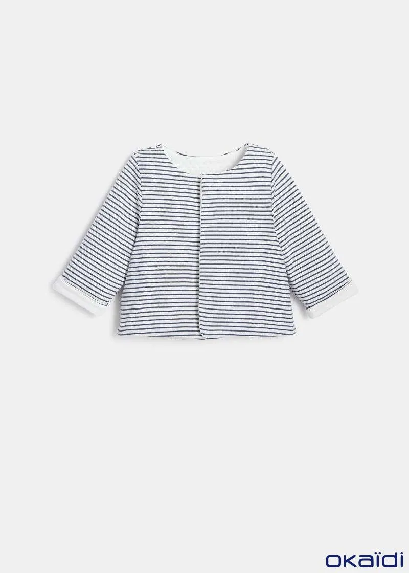 БЕБЕШКИ КОМПЛЕТ 