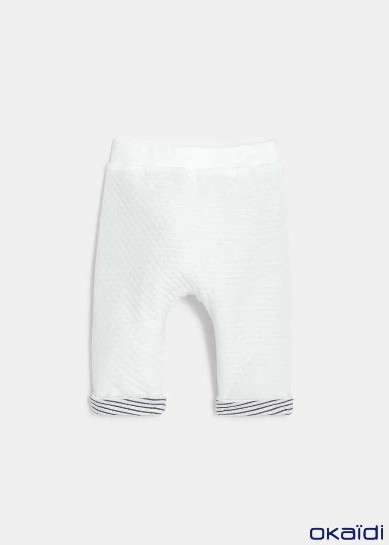 БЕБЕШКИ КОМПЛЕТ 