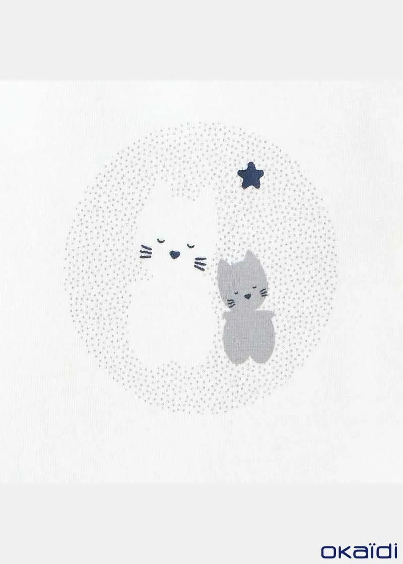 БЕБЕШКИ КОМПЛЕТ 