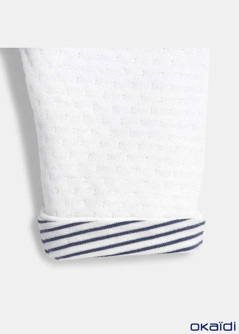 БЕБЕШКИ КОМПЛЕТ 