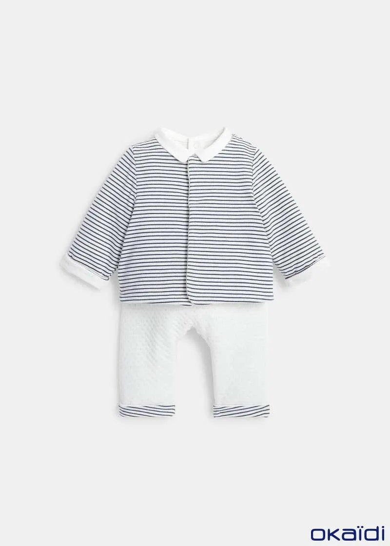 БЕБЕШКИ КОМПЛЕТ 