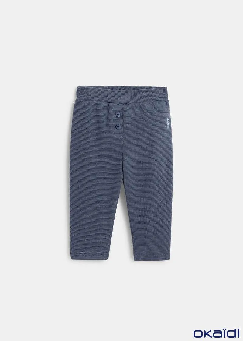 БЕБЕШКИ КОМПЛЕТ 