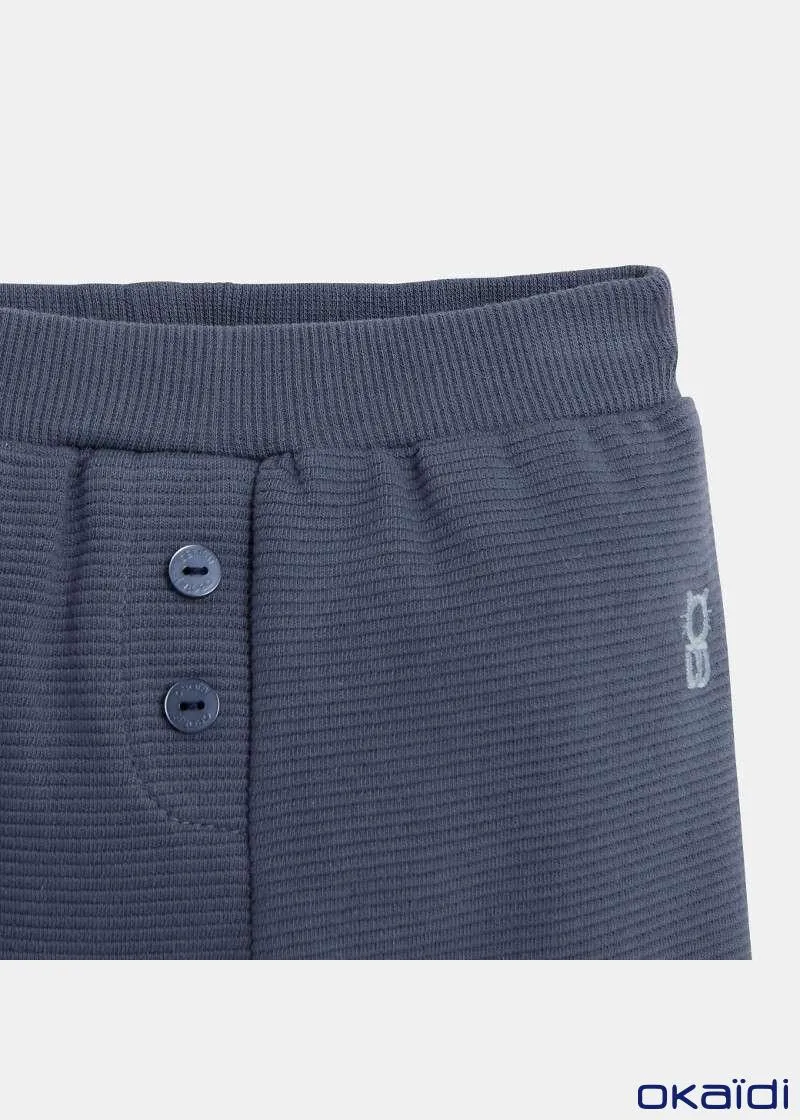 БЕБЕШКИ КОМПЛЕТ 