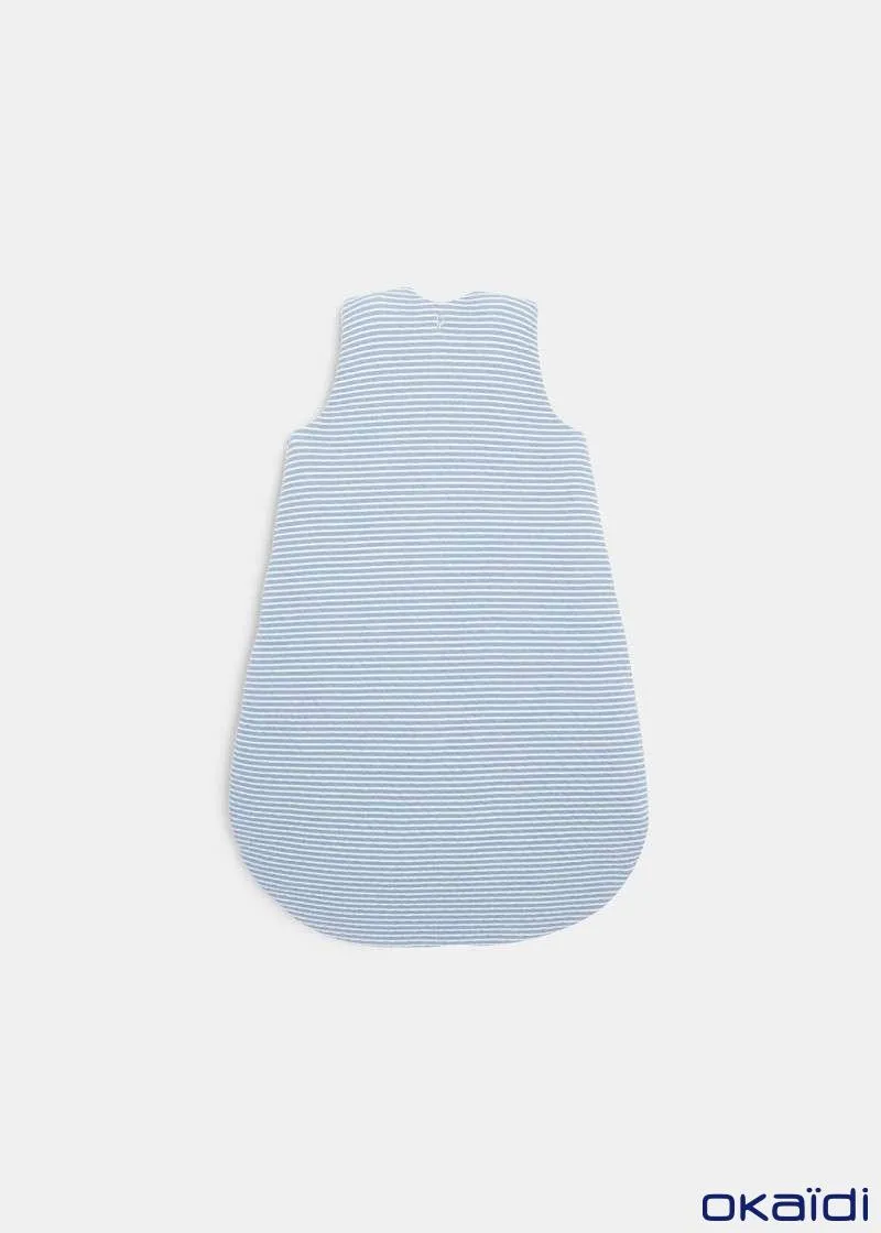 ВРЕЌА ЗА СПИЕЊЕ 