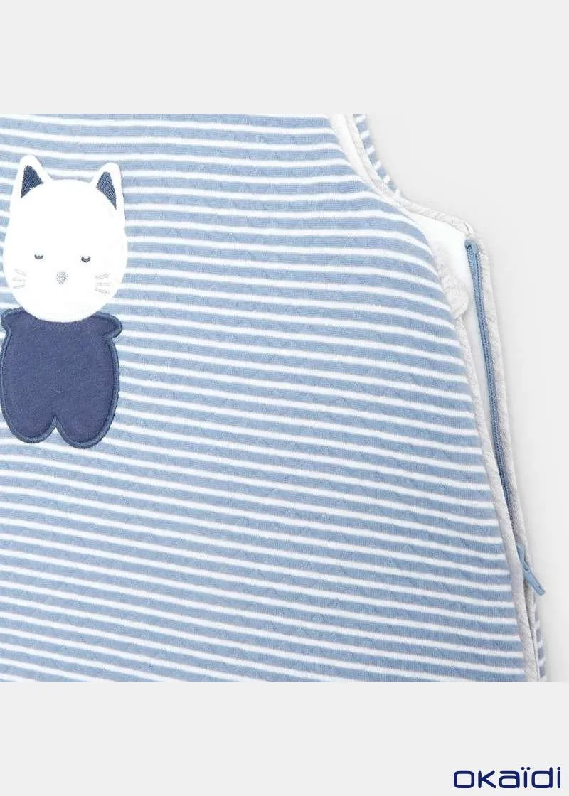 ВРЕЌА ЗА СПИЕЊЕ 