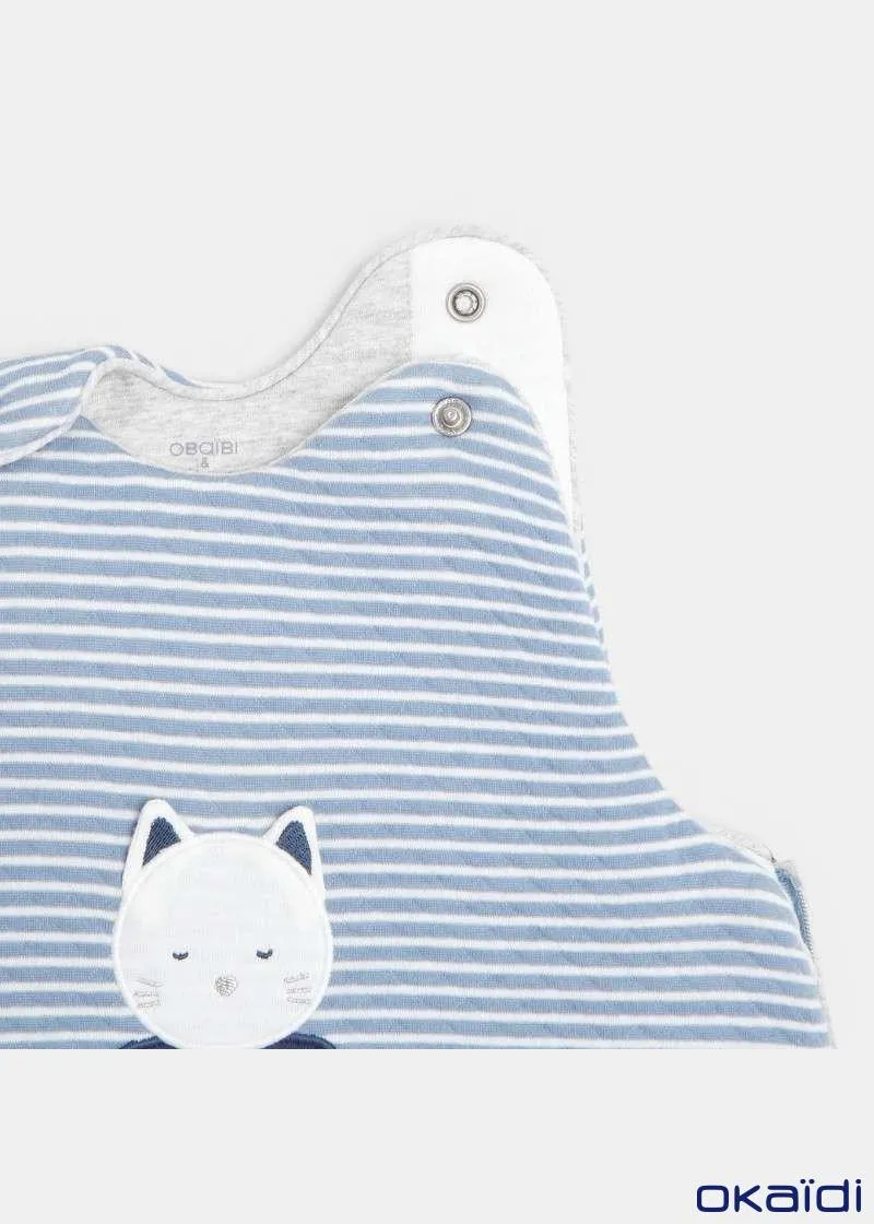 ВРЕЌА ЗА СПИЕЊЕ 