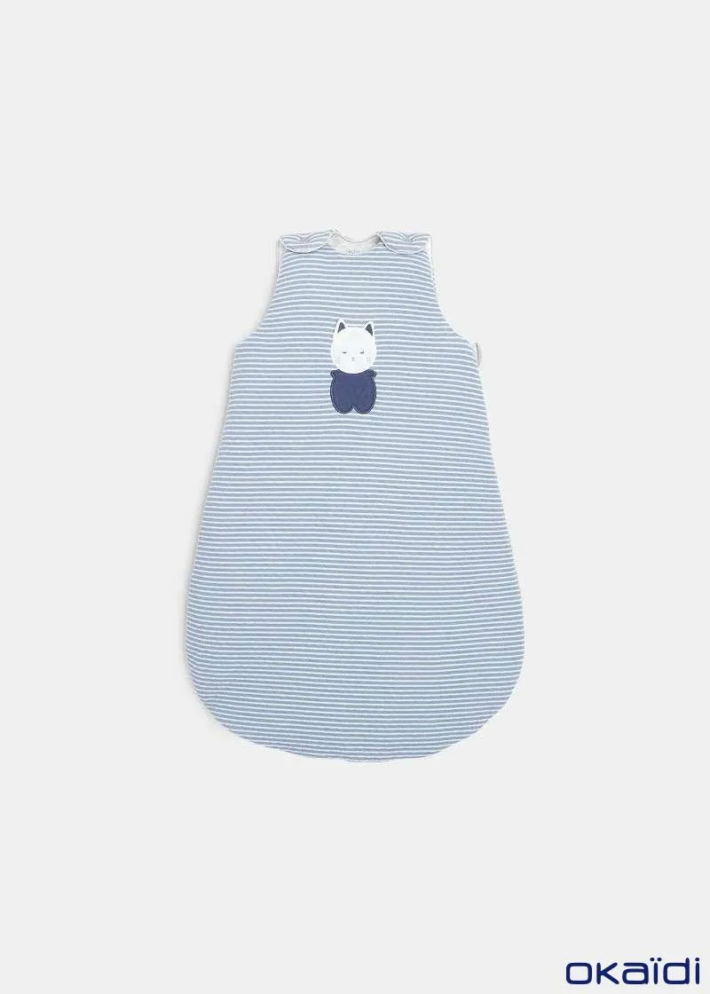 ВРЕЌА ЗА СПИЕЊЕ 