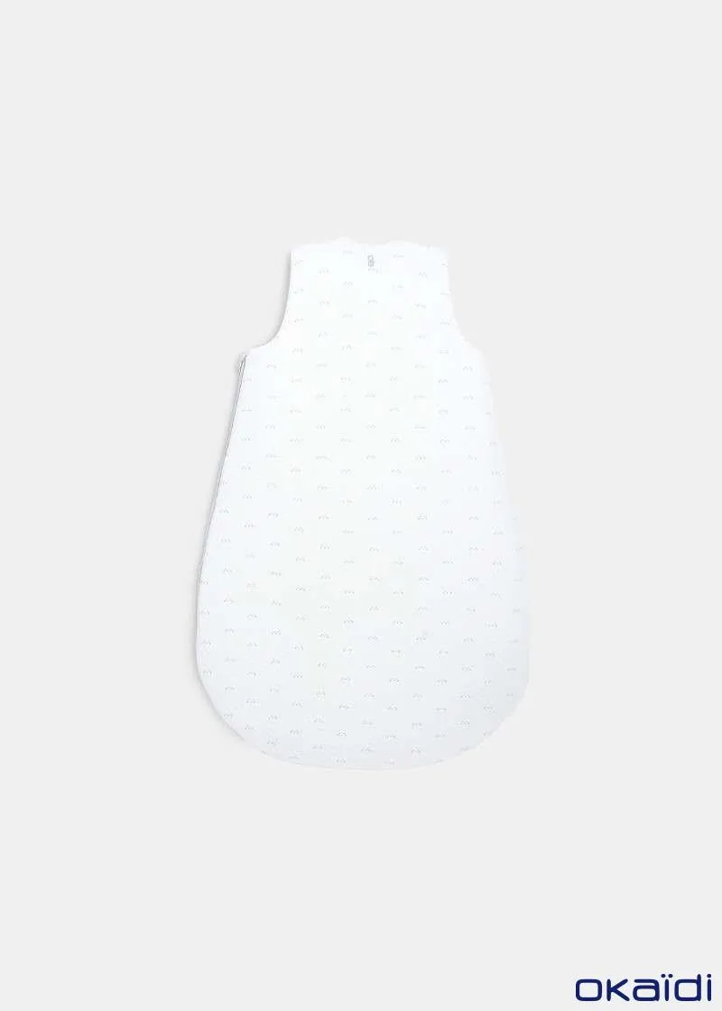 ВРЕЌА ЗА СПИЕЊЕ 