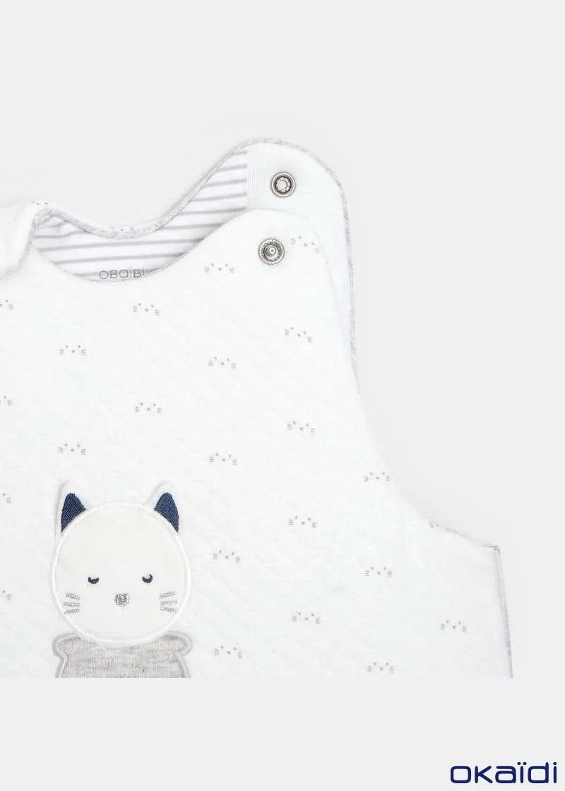 ВРЕЌА ЗА СПИЕЊЕ 