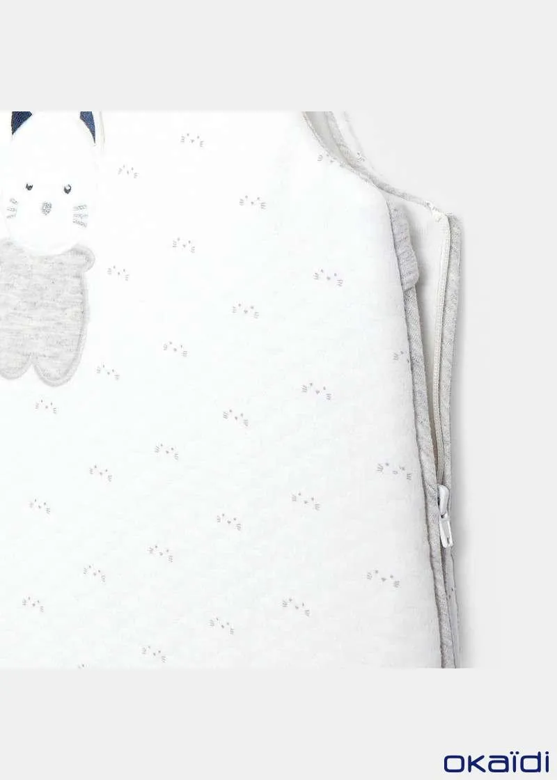 ВРЕЌА ЗА СПИЕЊЕ 