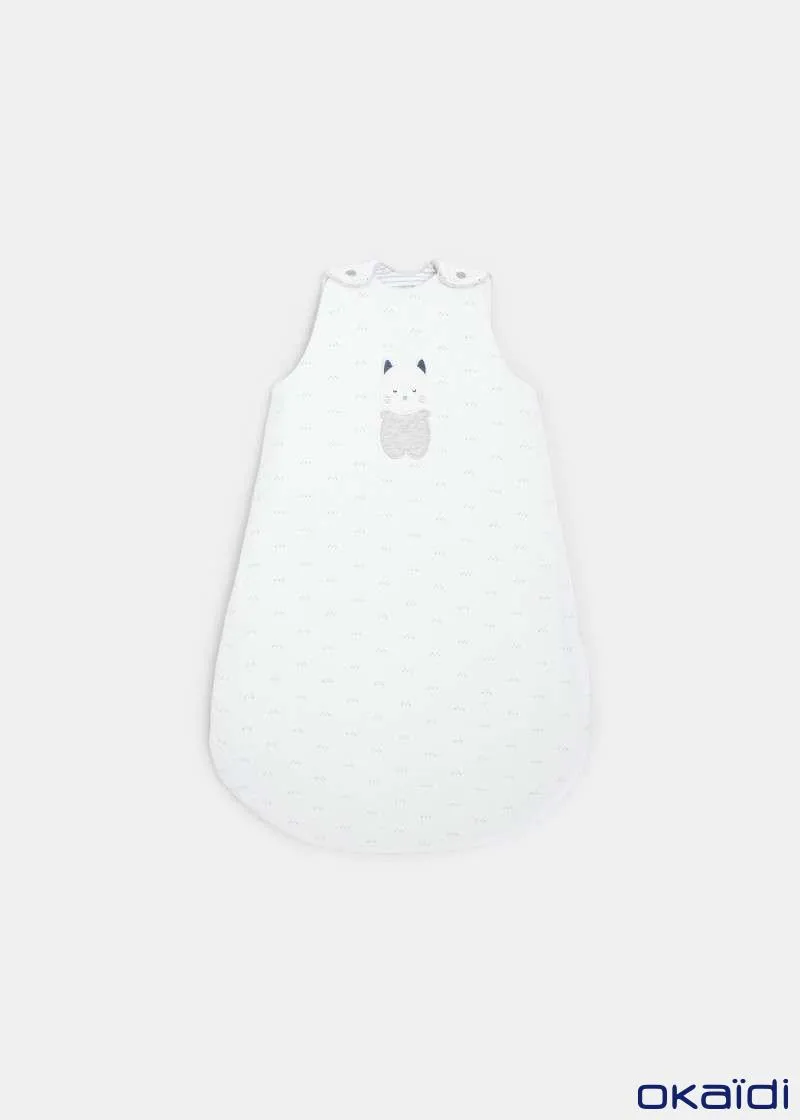 ВРЕЌА ЗА СПИЕЊЕ 